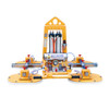 Abaco Stone Vacuum Lifter