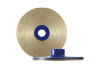 Apexx Full Surface 4 Inch Diamond Cup Wheel