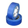 Bron Tape Blue Masking Painters Tape- 1.5 Inch