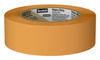 Scotch 3M Orange Masking Tape- 2 Inch