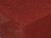 Russo Rockin' Dressing Stone For Sharpening Diamond Blade