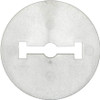 Russo Universal Protection Plate For Anti-Friction