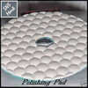 4" PREMIUM DRY DIAMOND POLISHING PAD GRANITE 8 PCS SET