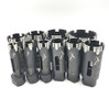 Xpeed Diamond Core Bit For Granite – Granite Core Bit For Precision Drilling