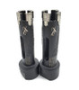 Xpeed Diamond Core Bit For Granite – Granite Core Bit For Precision Drilling