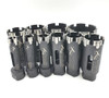 Xpeed Diamond Core Bit For Granite – Granite Core Bit For Precision Drilling