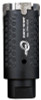 Cyclone Dry Wet Side Protection Diamond Core Bit For Granite- 1-3/8" Cyclone Dry Wet Side Protection Diamond Core Bit For Granite- 1-3/8"