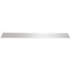 Pearl Abrasive Rail For VX5WV Saw - 5.5 Feet Pearl Abrasive Rail For VX5WV Saw - 5.5 Feet