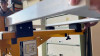No Lift Edge Slider Kit