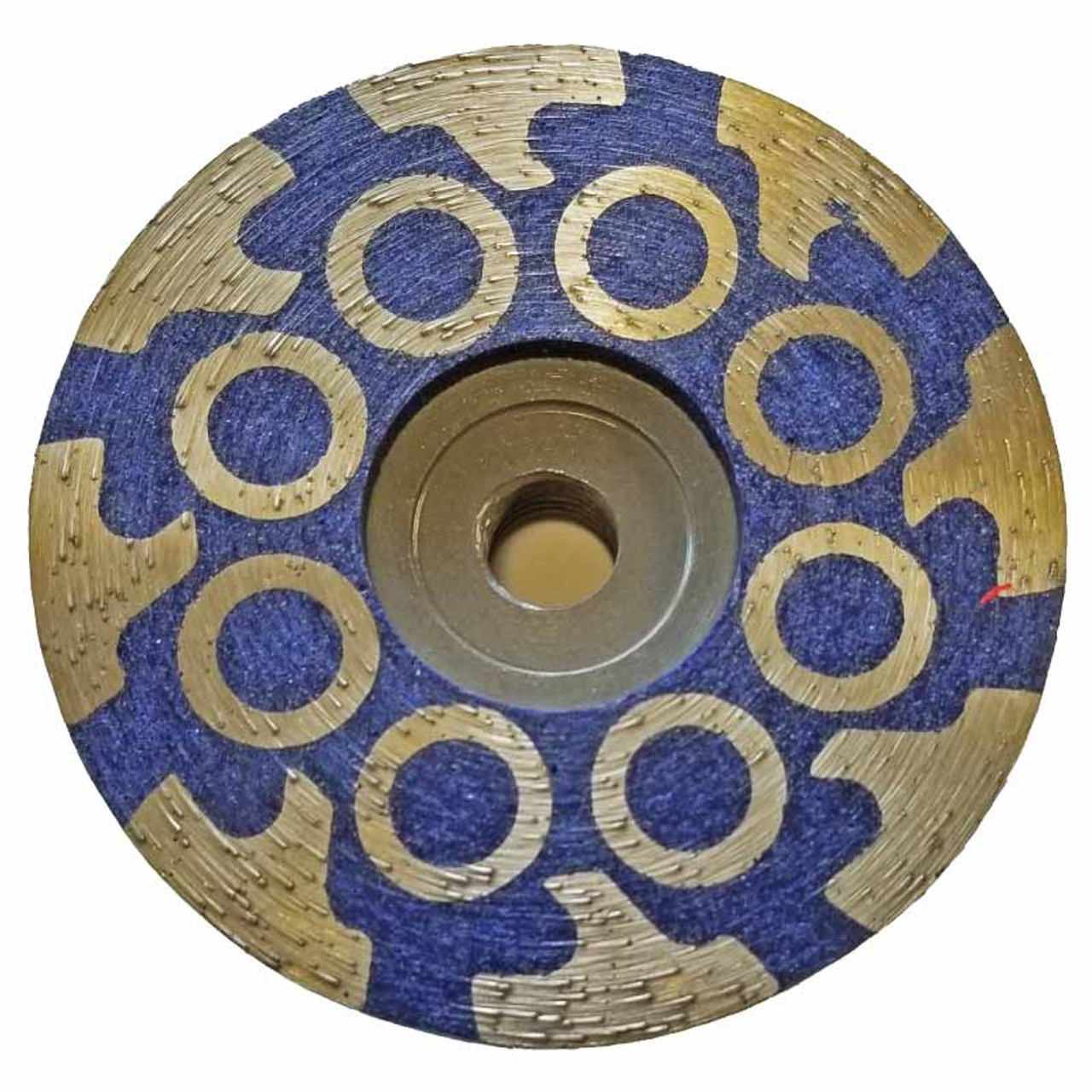 granite grinding wheel