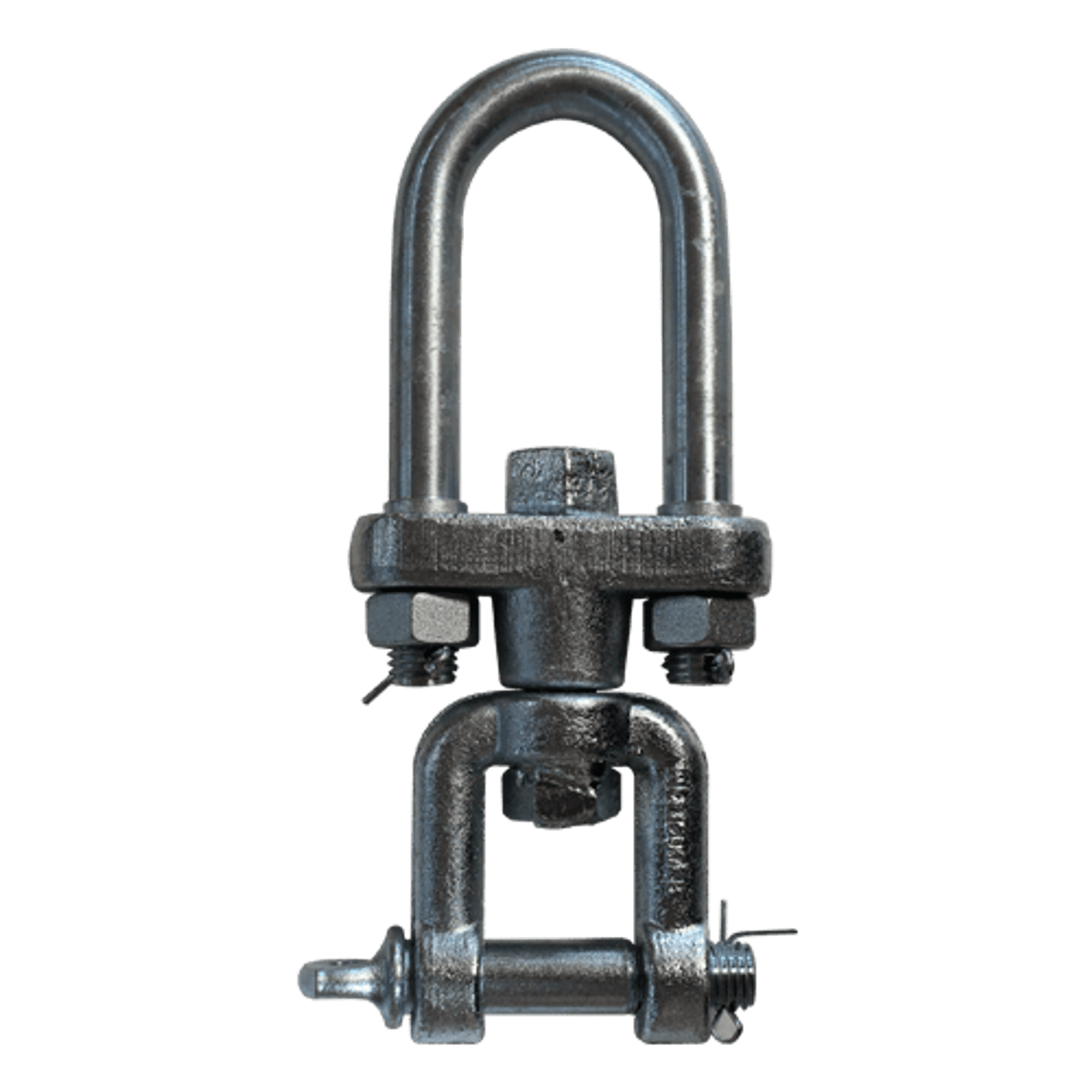 https://cdn11.bigcommerce.com/s-3isu88t/images/stencil/1280x1280/products/514/3042/Abaco_Swivel_Shackle__83026.1654020734.png?c=2