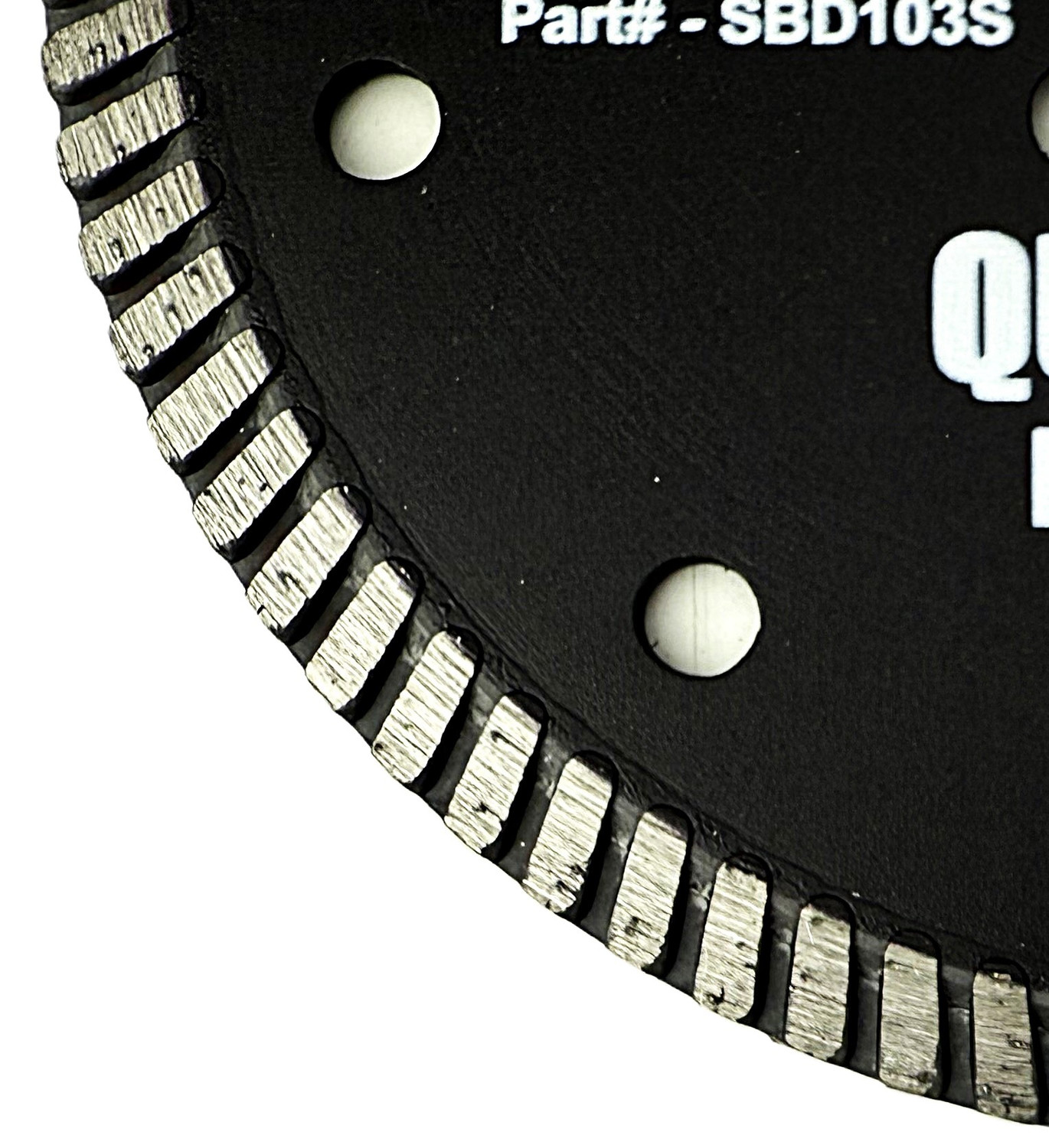 Diamond Saw Blade Quartzite | Blade to Cut Hard Stone