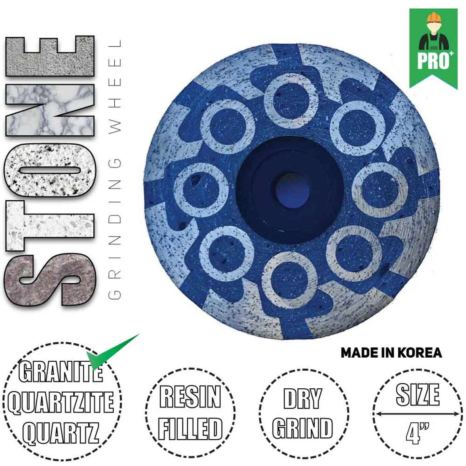 supreme様 roddio chiba grind Roddio,ロッディオ | RODDIO