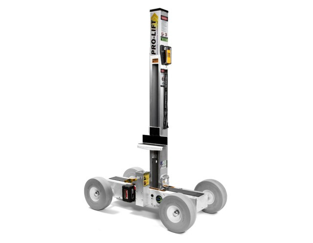 OB LIFT PRO ジャンプキュー OB LIFT PRO ジャンプキュー OB