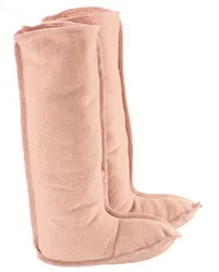 Dunlop Boot Liner For PVC Boots