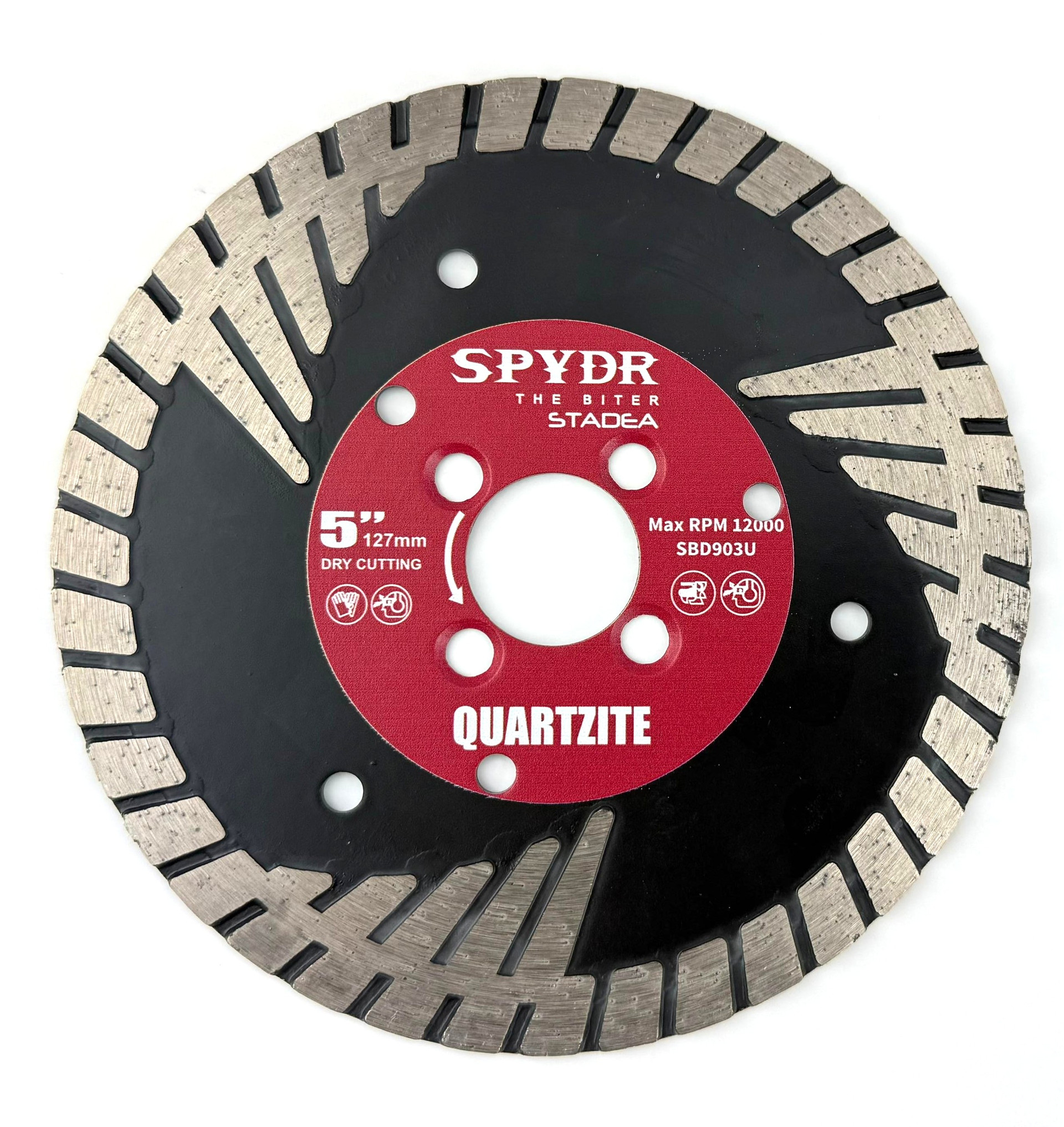 Stadea VALIREAN 5 Stadea VALIREAN 5