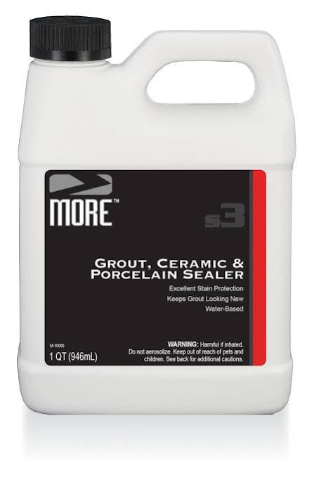 Miracle Sealants Tile, Stone Miracle Sealants Tile, Stone