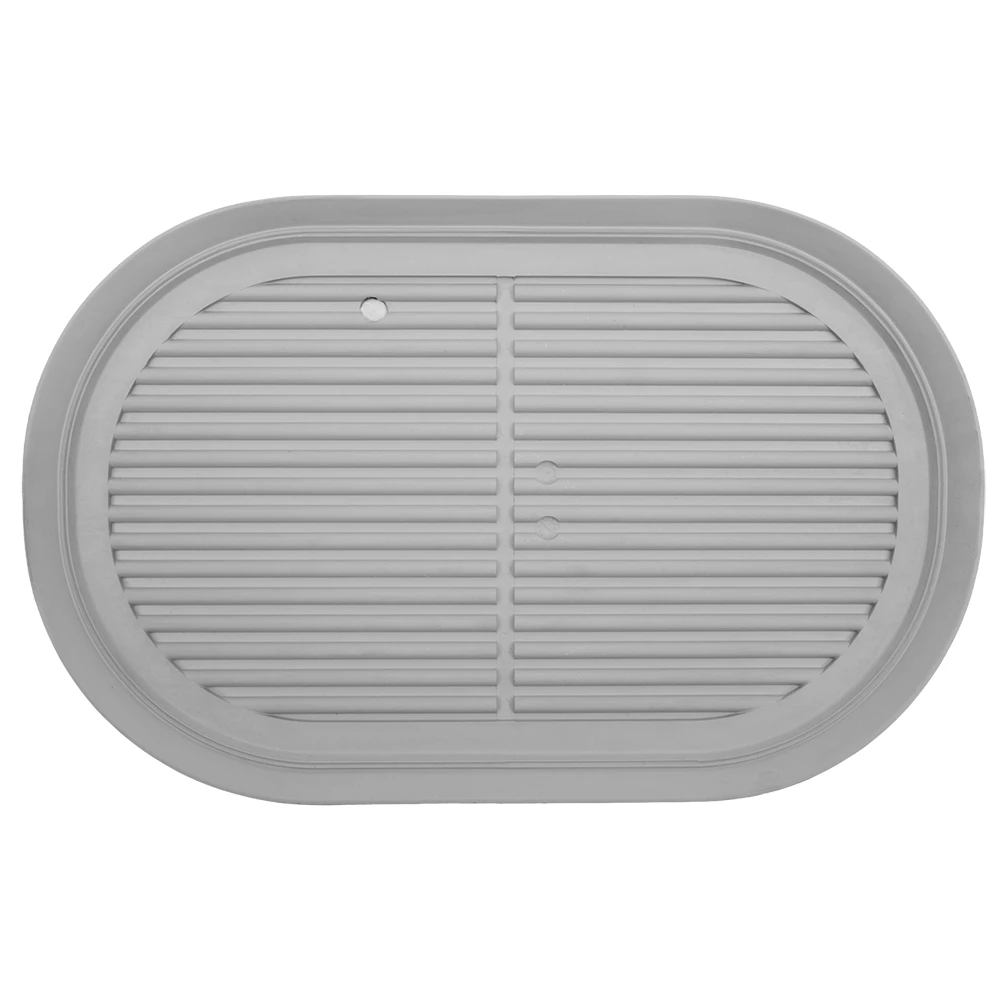 Miracle Sealants Tile, Stone Miracle Sealants Tile, Stone