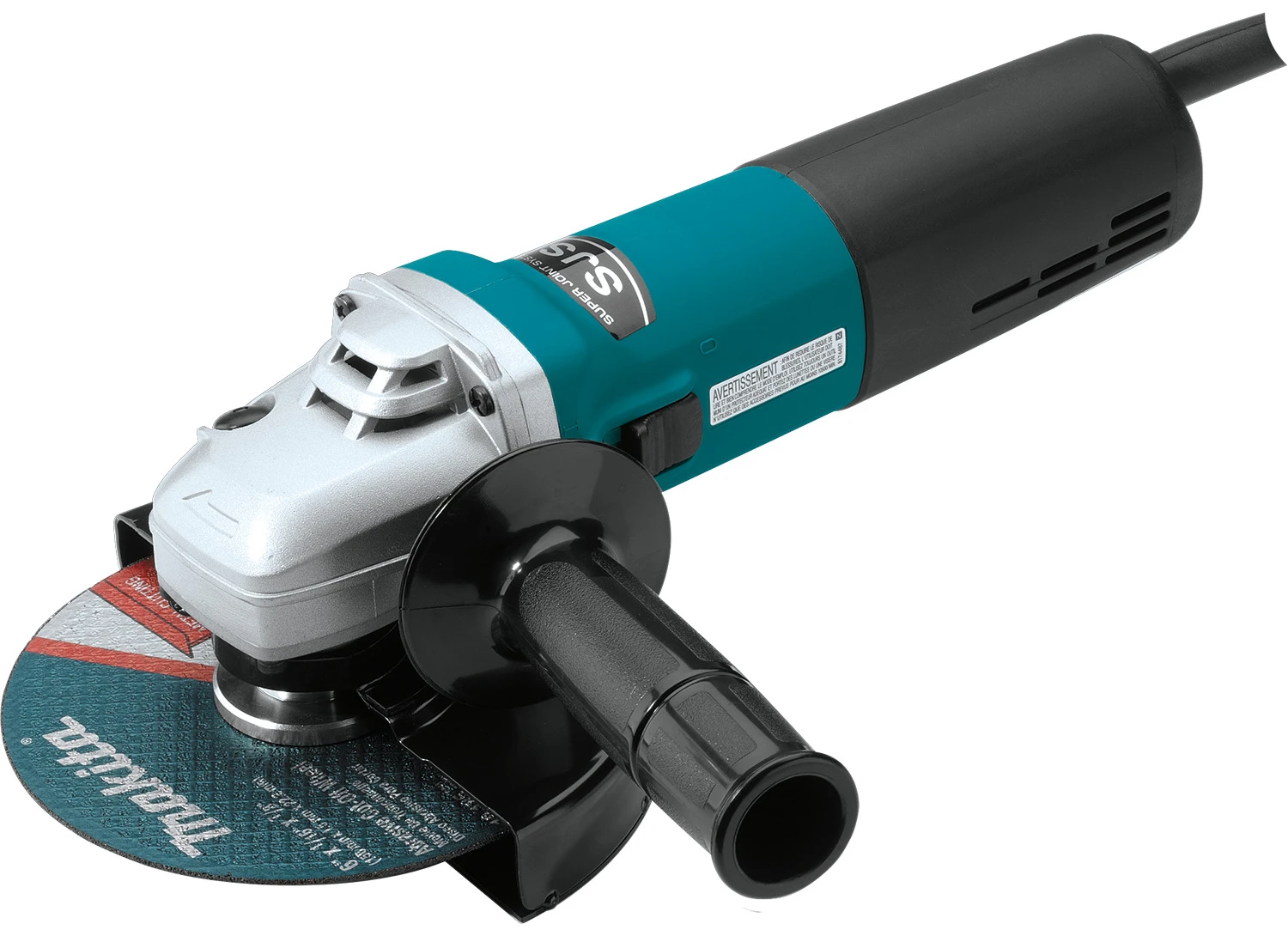 Miracle Sealants Tile, Stone Miracle Sealants Tile, Stone