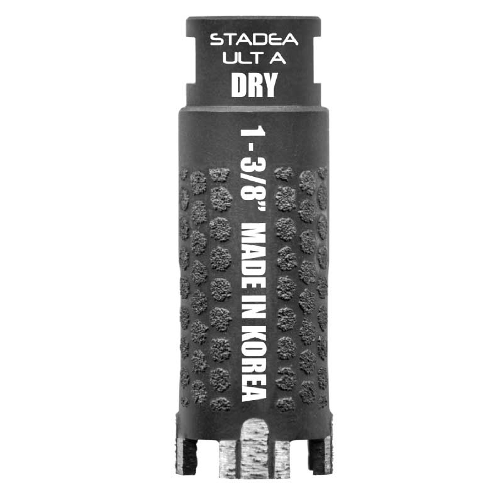 Stadea Diamond Core Bit Hole Saw for Granite Quartz Quartzite Coring Bits