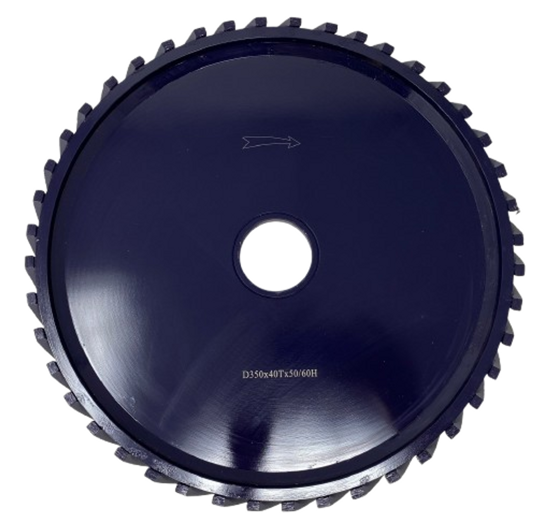 Stadea Diamond Milling Wheel for Bridge Saw, Metal Body Spec Stadea Diamond Milling Wheel for Bridge Saw, Metal Body