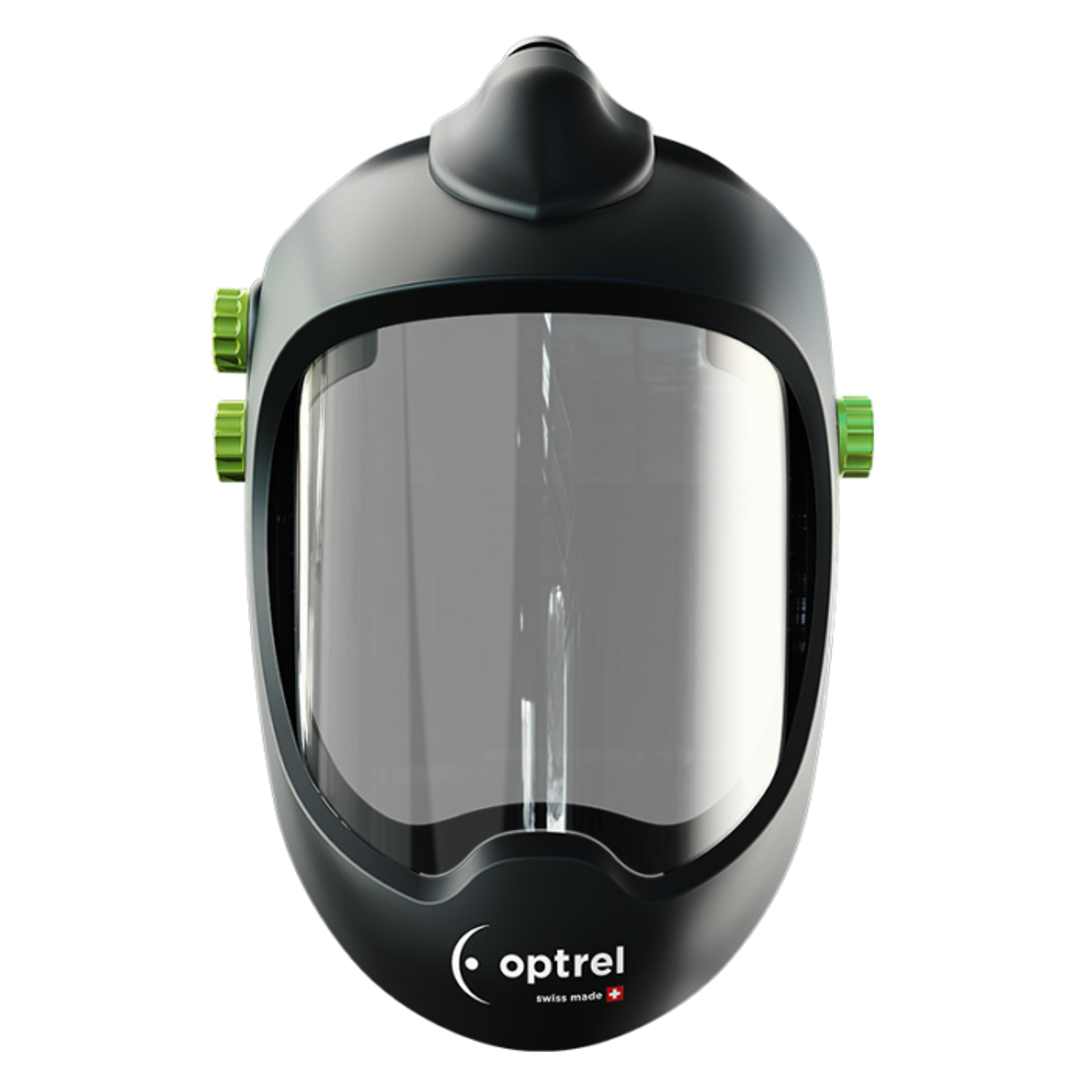 Optrel Clearmaxx e3000x PAPR