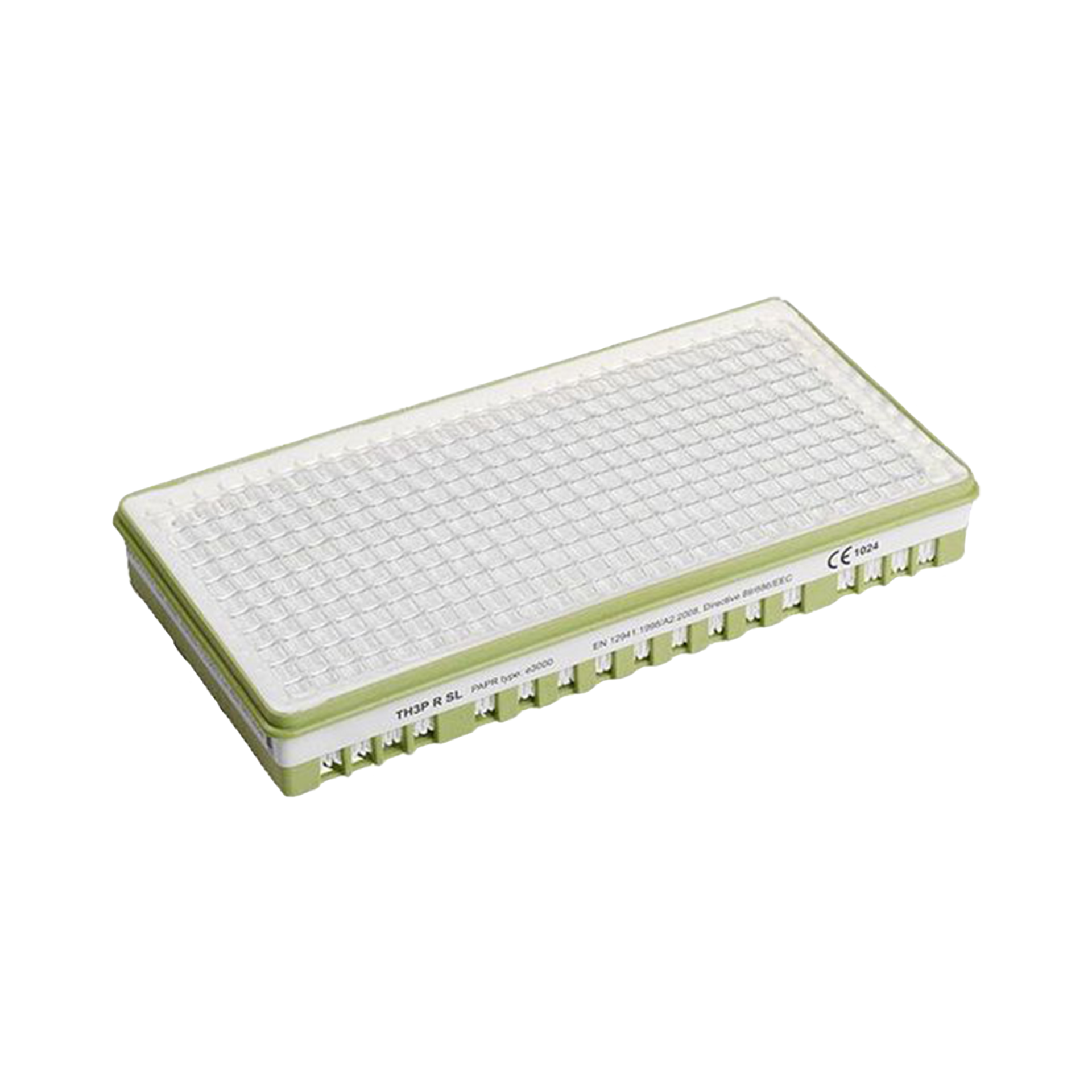 Optrel e3000x PAPR Filter