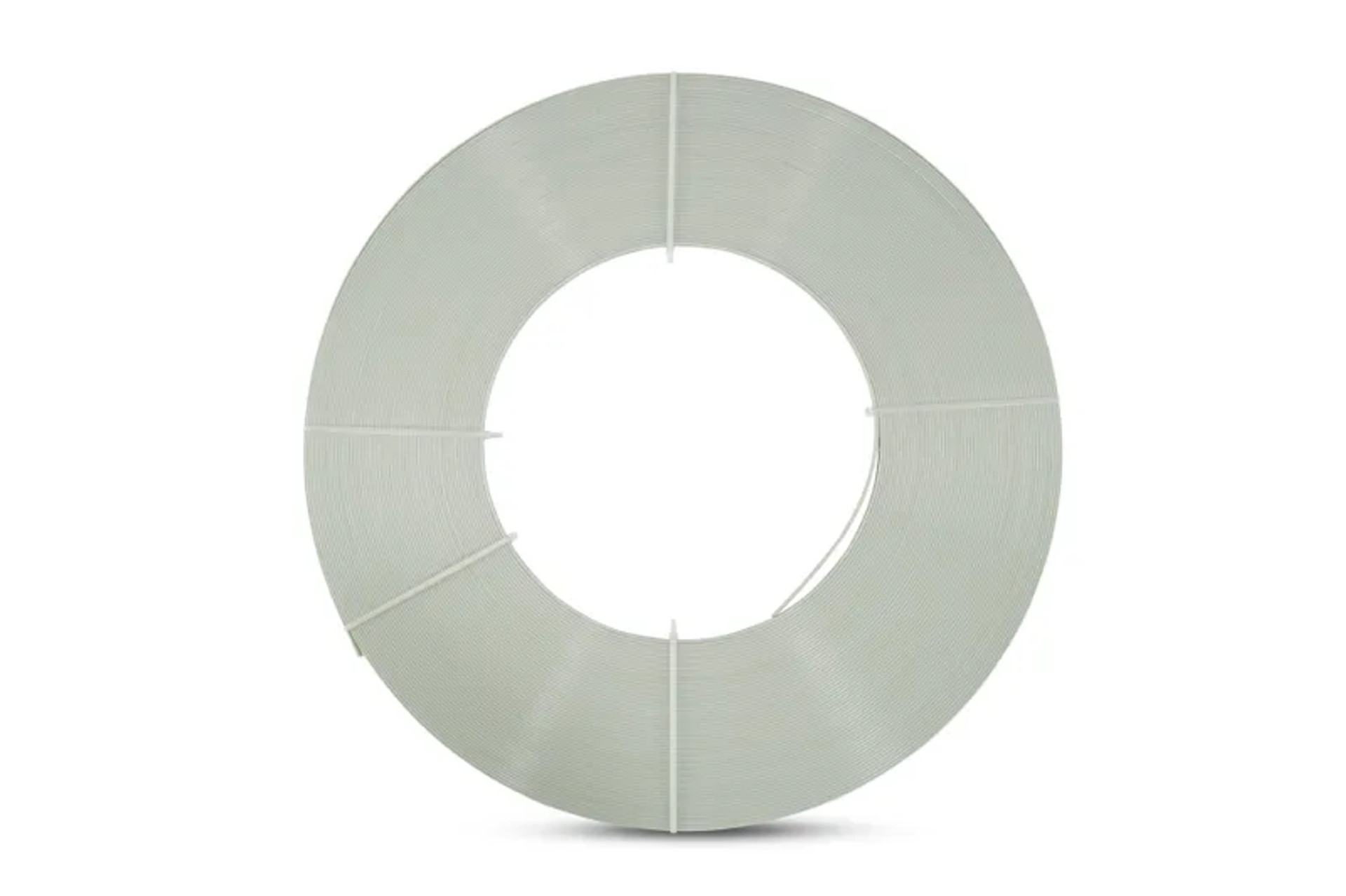 Fiberglass Rodding 1/8 & Prime; X 3/8