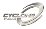 Cyclone