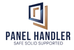 Panel Handler