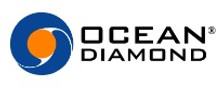 OCEAN DIAMOND