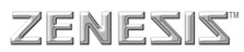 Zenesis