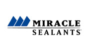Miracle Sealants