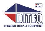 DITEQ