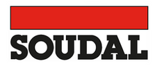 Soudaflex