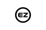 EZ