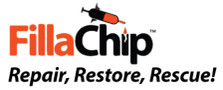 FillaChip
