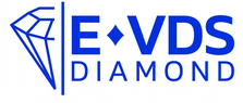 E-VDS Diamond
