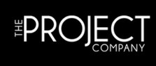 Project