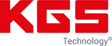 KGS