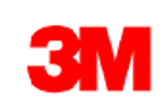3M 3M
