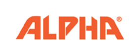 Alpha