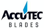 Accutec