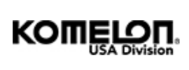 Komelon