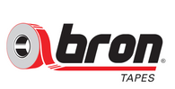 BRON TAPE
