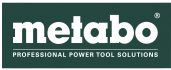 METABO