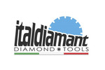 ITALDIAMANT