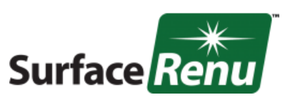 SurfaceRenu