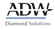 ADW