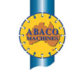 ABACO